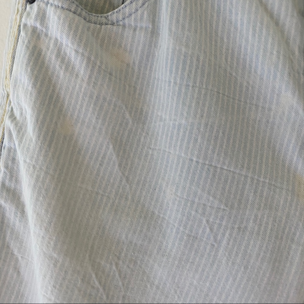 ASOS SHORTS - Picture 4 of 7